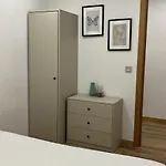 Urban In * 毕尔巴鄂