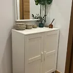 Апартаменти Urban In Більбао