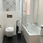 Апартаменти Urban In